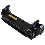 Печь в сборе Canon iR Adv 525, 615, 715, DX 527, 617, 717 (FX-102/FM1-U028)