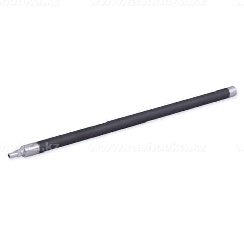 Вал MR (магнитный) analog  CB435A/436A/CE285A/278A/388A оболочка - купить в компании MAKtorg