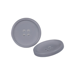 пуговица 02065