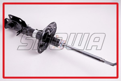 Амортизатор SHOWA  QH0E1-106-00 (8117)