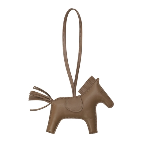 Брелок Hermes Rodeo