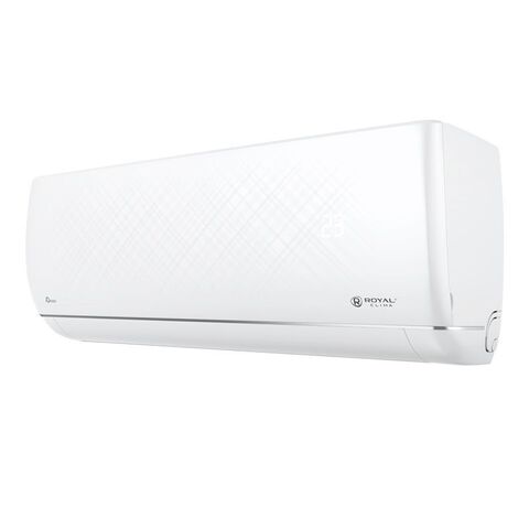 Сплит-система Royal Clima RC-RNC55HN Renaissance