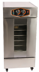 Расстоечный шкаф HUALIAN FJ-6C