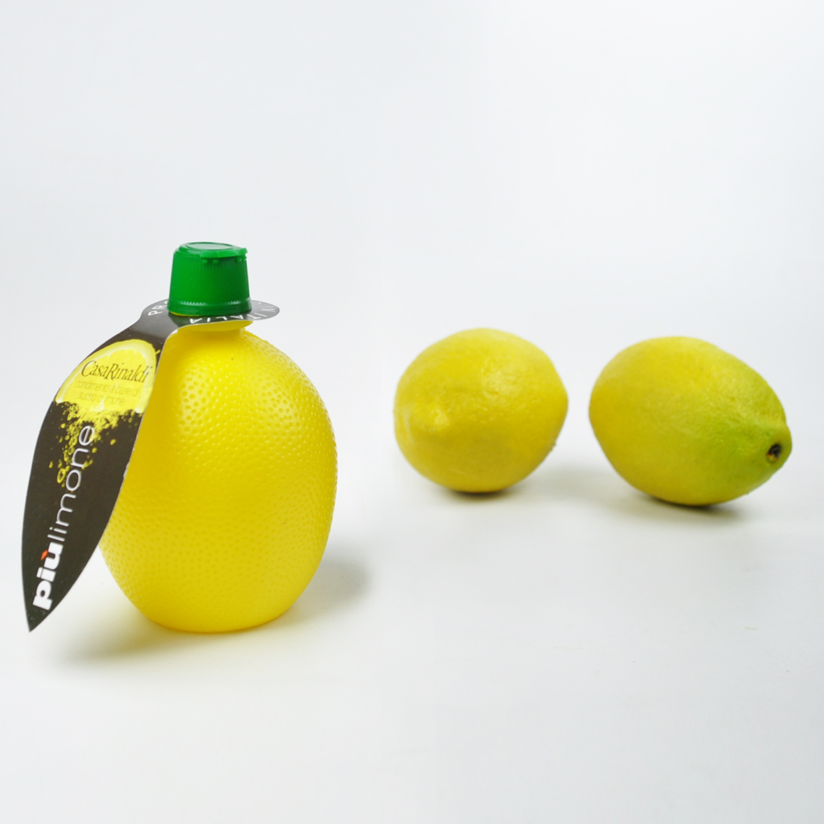 Сок лимона отзывы. Лимонная заправка. Лимонная заправка Аро. Сок лимона 200 мл Пец Хаас ООО (производитель).
