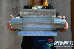 Светильник Cooltube УО 110мм