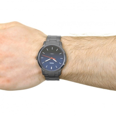Fossil THE MINIMALIST 3H FS5377 