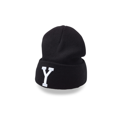 STATEWEAR Yankee Beanie