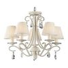 Люстра Maytoni Brionia ARM172-05-G