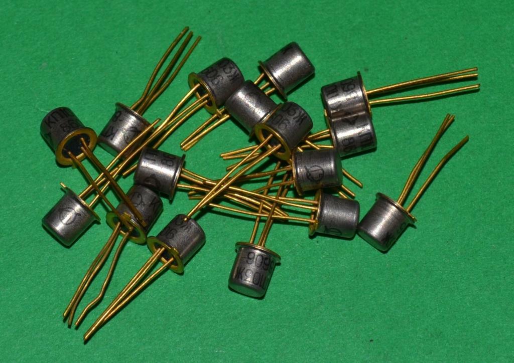 Кп103к-китайский аналог. Транзистор кп103. Полевой транзистор кп103. Полевой транзистор кп103 аналоги. Маркировка транзисторов кп103.