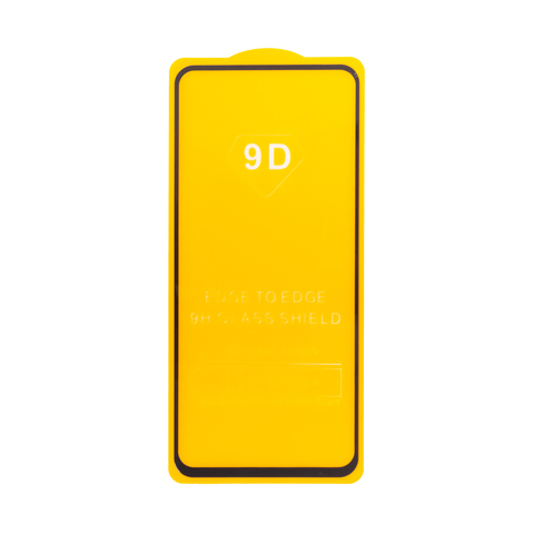 Защитное стекло DD19 для Iphone 13 Pro 9D Full