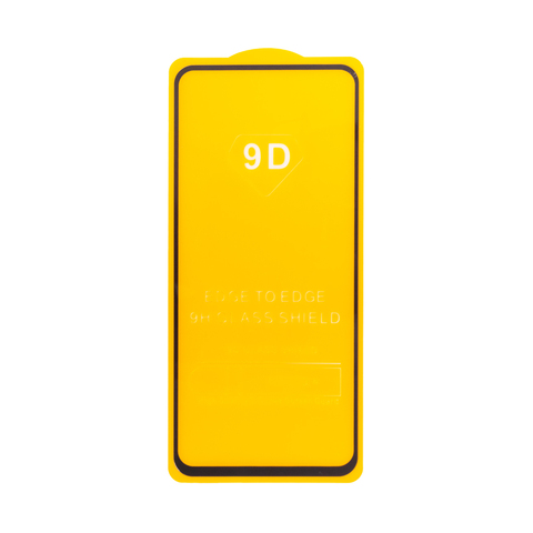 Защитное стекло DD19 для Iphone 13 Pro 9D Full
