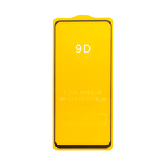 Защитное стекло DD19 для Iphone 13 Pro 9D Full