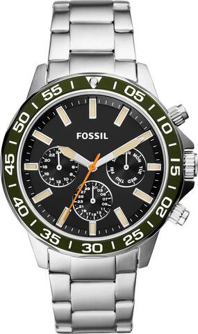 Наручные часы Fossil BQ2625 фото