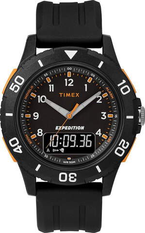 Наручные часы Timex TW4B16700VN фото
