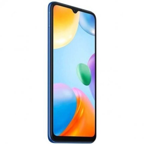 Xiaomi Redmi 10C 3 64Gb RU Blue