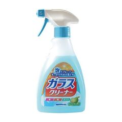 NIHON Detergent