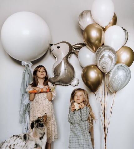 Готовое решение 