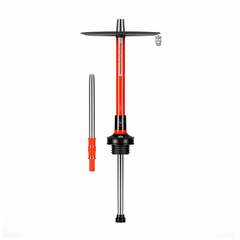 Шахта MISHA - Revolt Ferra Red