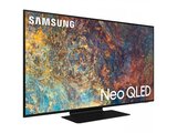 Neo QLED телевизор Samsung QE43QN90AAU 4K Ultra HD