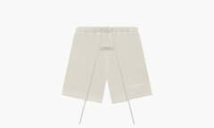 Fear of God Essentials Shorts "Wheat"