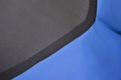 Батут Hasttings Air Game Basketball (3,66 м)