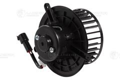 ВЕНТИЛЯТОР ОТОПИТЕЛЯ NEXIA N150 LUZAR