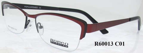 Очки Romeo R60013