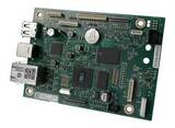 Плата форматера HP CLJ M477fdn (CF378-60003, CF378-60002)
