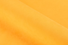 Велюр Fortis (Фортис) 552