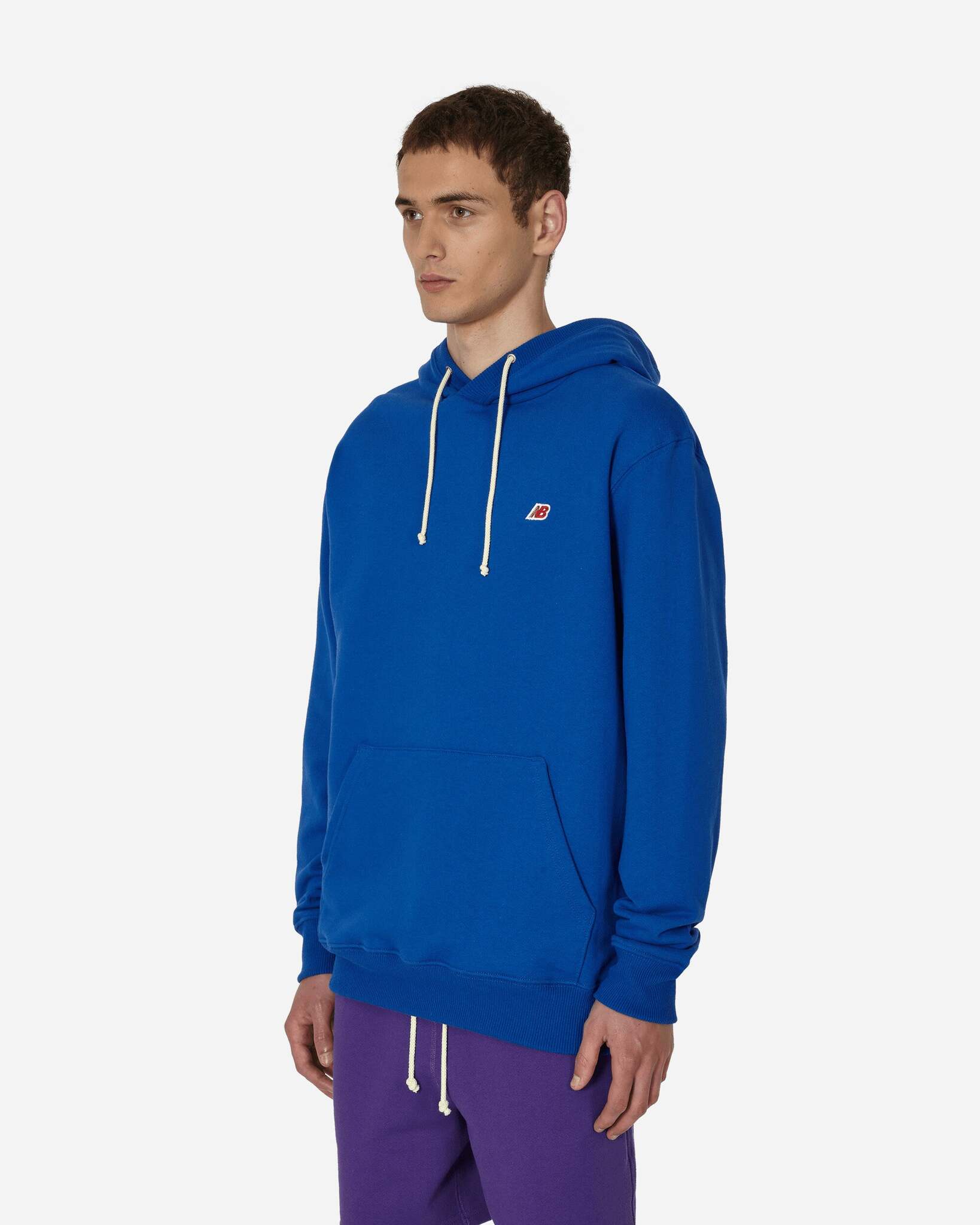 New balance apparel best sale