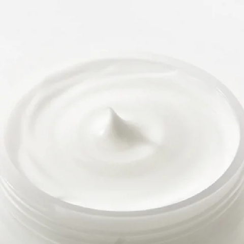 Крем для лица Интенсивное Увлажнение Eco Branch Syn ake Hydrating Intensive Cream, 100 мл.