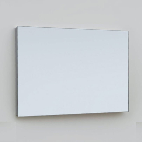 ACS010 Artceram Зеркало 86х60 см.
