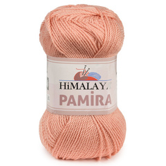 Пряжа Himalaya Pamira (50814)