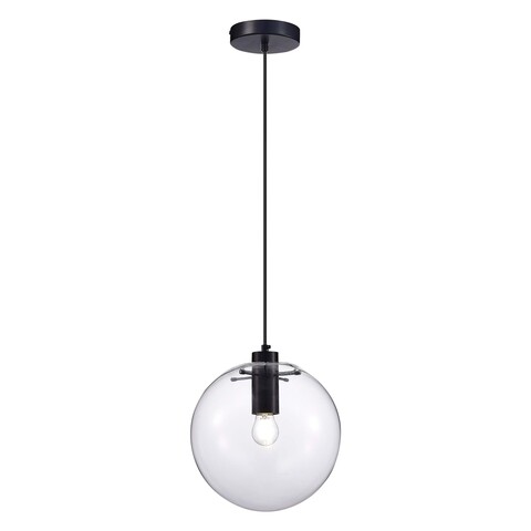 Подвес ST Luce Noor SL1056.413.01