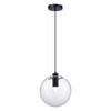 Подвес ST Luce Noor SL1056.413.01