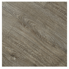 Ламинат BAU MASTER NATURE 9019 Дуб Техас