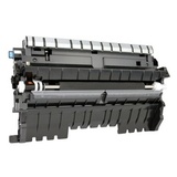 Блок транспортировки Kyocera 302R794150 / запасная часть новая, оригинал, тех. упаковка / 302R794150