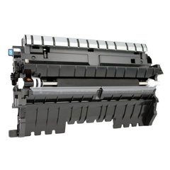 Блок транспортировки Kyocera 302R794150 / запасная часть новая, оригинал, тех. упаковка / 302R794150