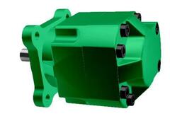 Насос НПл 16/16