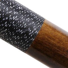 Кий Fortuna Mystery PCD-1 2PC РП