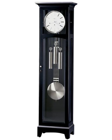 Часы напольные Howard Miller 660-125 Urban Floor Clock III