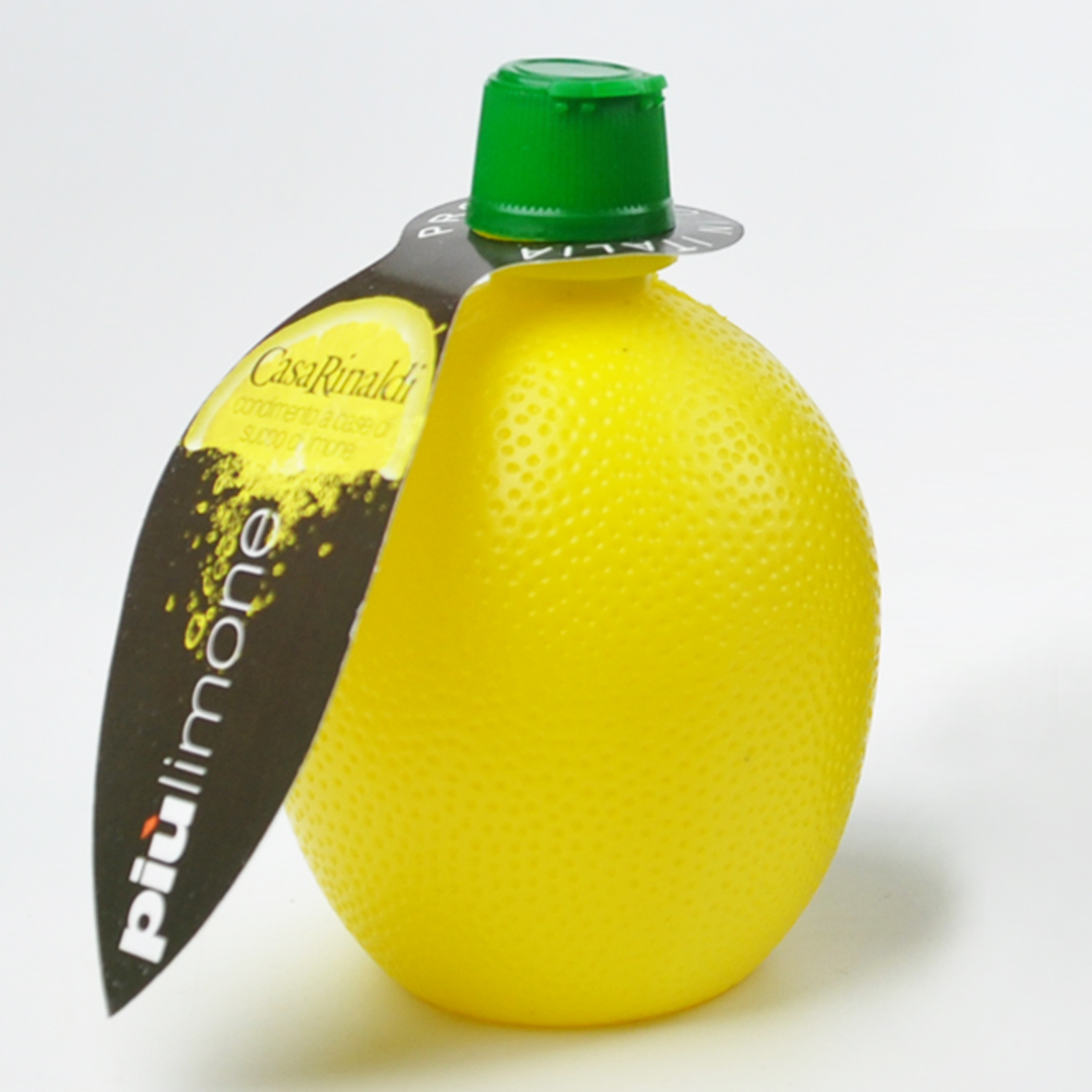 Сок лимона отзывы