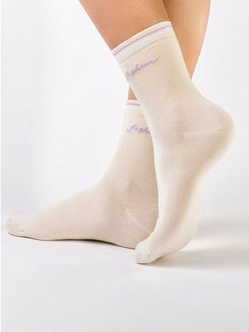 Носки Classic 7С-22СП рис. 045 Conte