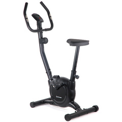 Велотренажер вертикальный для дома Brumer M280