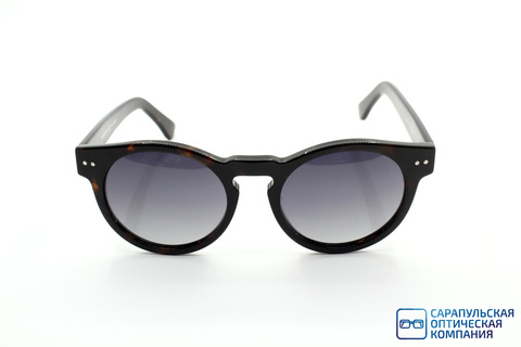 Солнцезащитные очки MORETTI A93174