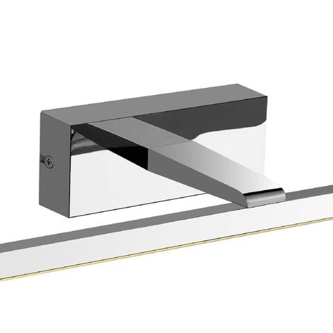 Настенный светодиодный светильник Favourite Scriptor 2433-1W