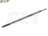 Щетка очистки фьюзера для Konica Minolta Bizhub 502/552/602/652 (CET), CET7032