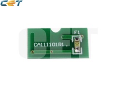 Чип драм-юнита для CANON iRC2880/C3380 (CET) CMYK, (WW), 70K/60K, CET8716