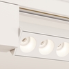 Трековый светильник Maytoni Points rot TR010-1-20W4K-M-W