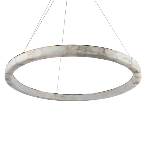 Подвесной светодиодный светильник Loft It Mondrian 10408/1000